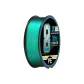 Aqua Green 155m