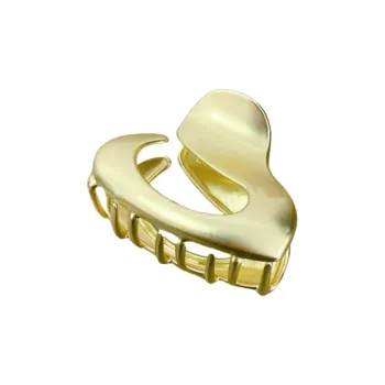 LACEROOM Hair Clips Women's