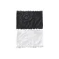 Black White (2 Pack)