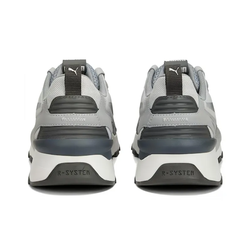 PUMA Rs 3.0 Suede 'Cool Grey'-4