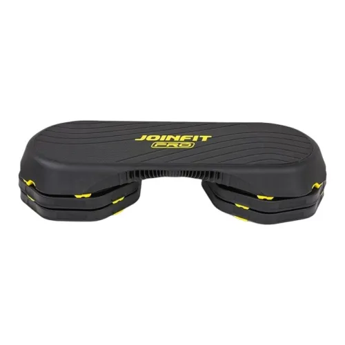 JOINFIT Fitness Equipment Unisex