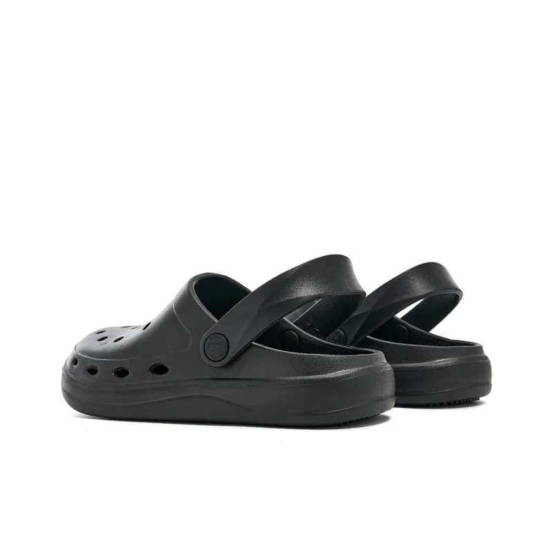 C°BANNER Clogs Women's-7
