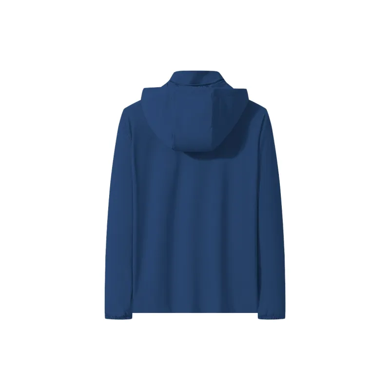 KingCamp Jackets Men-11