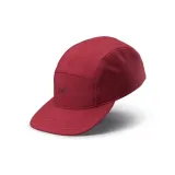 Bordeaux Red