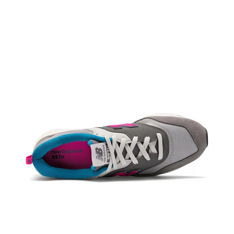 New Balance 997H Castlerock-3