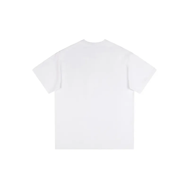 NOTFORMAD T Shirts Unisex-5