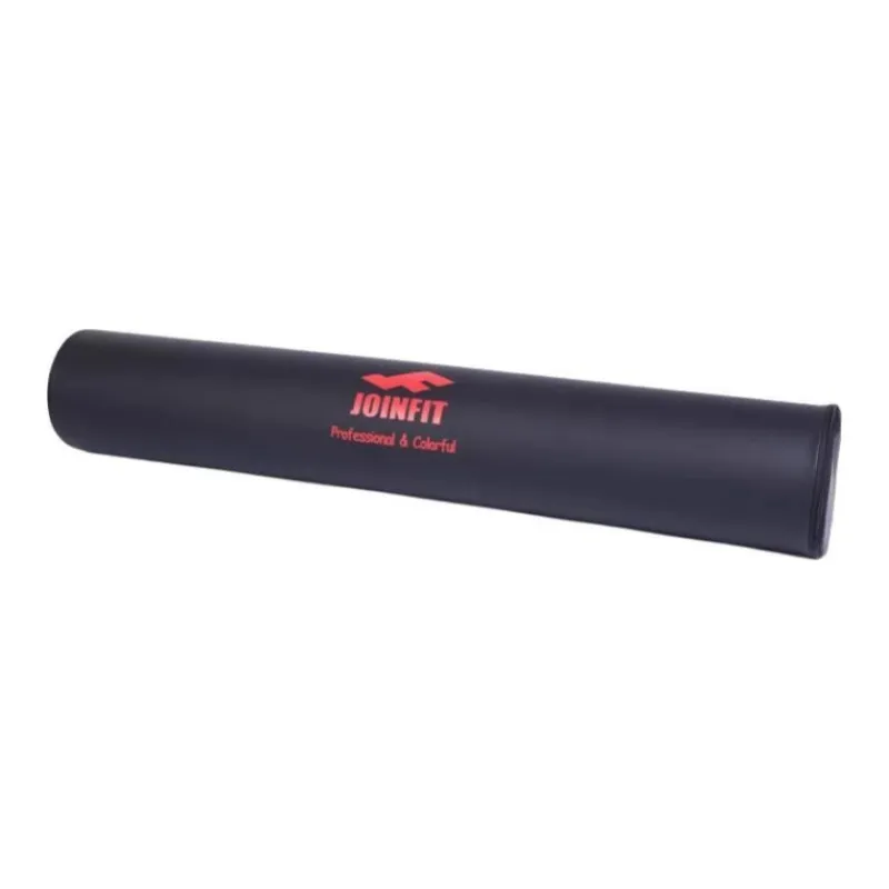 JOINFIT Yoga Stretchers Legs And Hips Unisex HEISE1-4