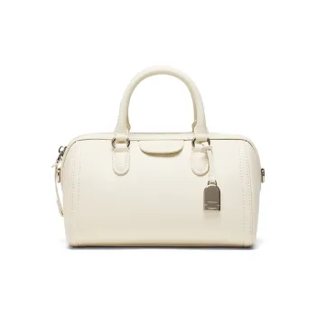 LA FESTIN Handbags