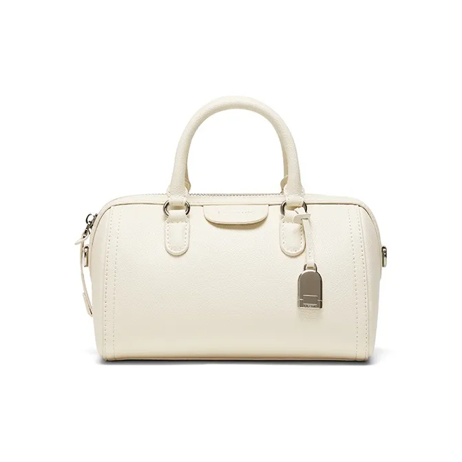 LA FESTIN Handbags-0