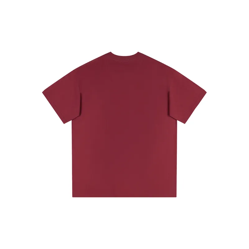 NOTFORMAD T Shirts Unisex-12