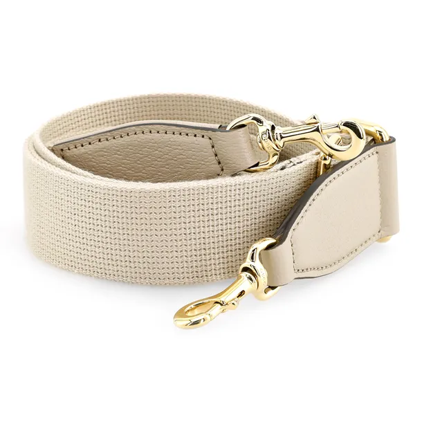 GUCCI Ophidia Canvas With Leather Shoulder Bag Crossbody Bag Handbag Mini Women's Beige-5