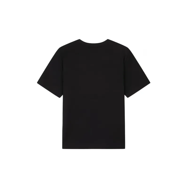 Champion T Shirt Women's Europe Version-1