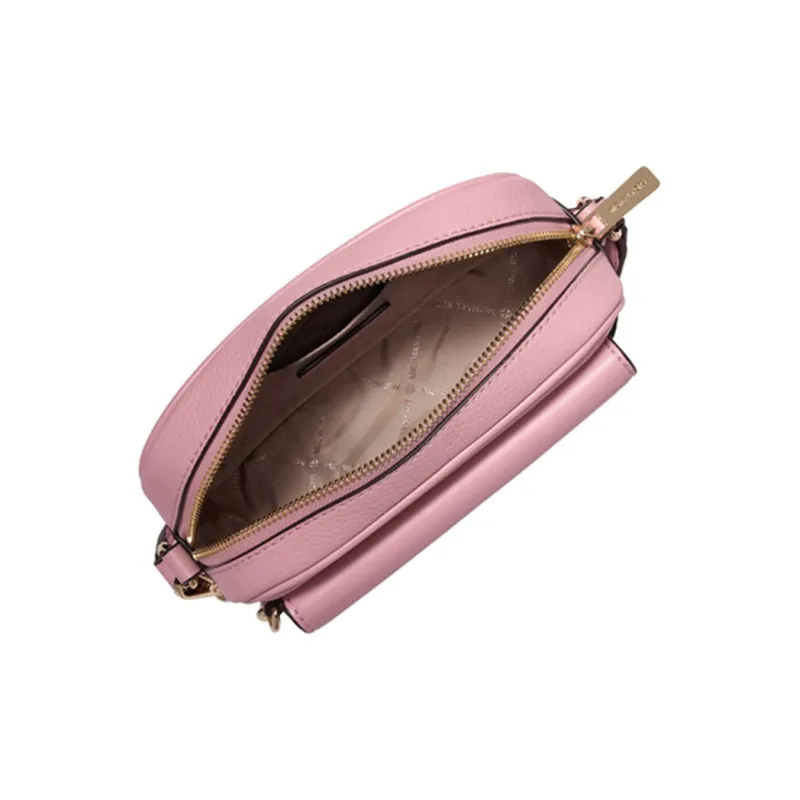 MICHAEL KORS Maisie Crossbody Bags-2