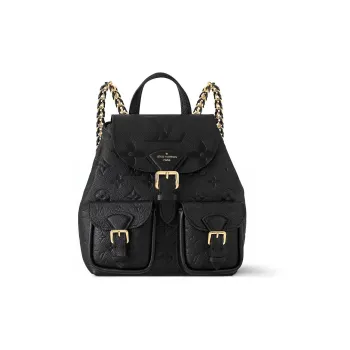 LOUIS VUITTON M47106 Backup