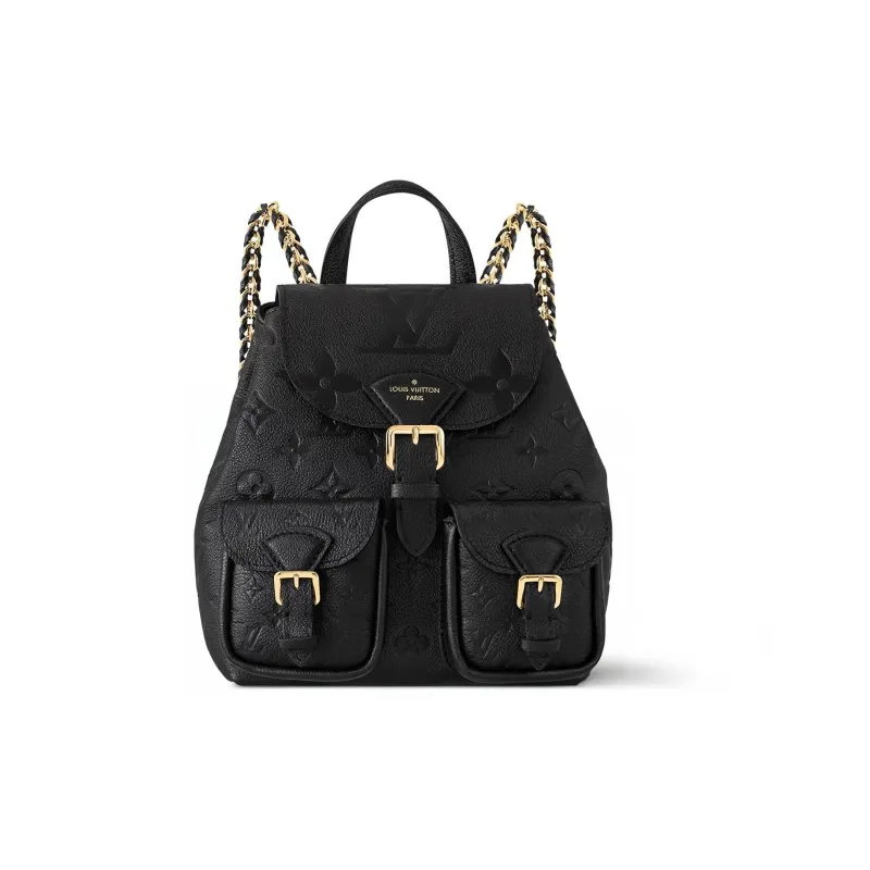 LOUIS VUITTON M47106 Backup-0