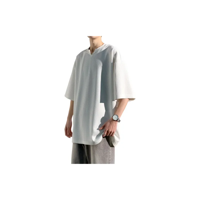 FRQ T Shirts Unisex-1