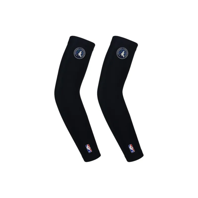 NBA Arm Guards-7