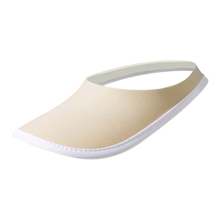 NANJIREN Slim And Lightweight Sun Protection Hats Kids'-2