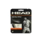 SONIC PRO Black (Hardwire)