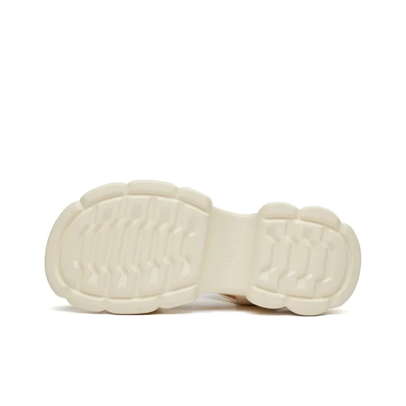 KAISER One Strap Sandals Women's-14