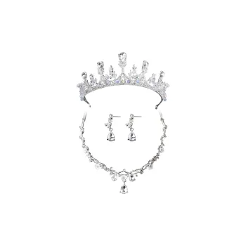 SENDME Headbands Women's