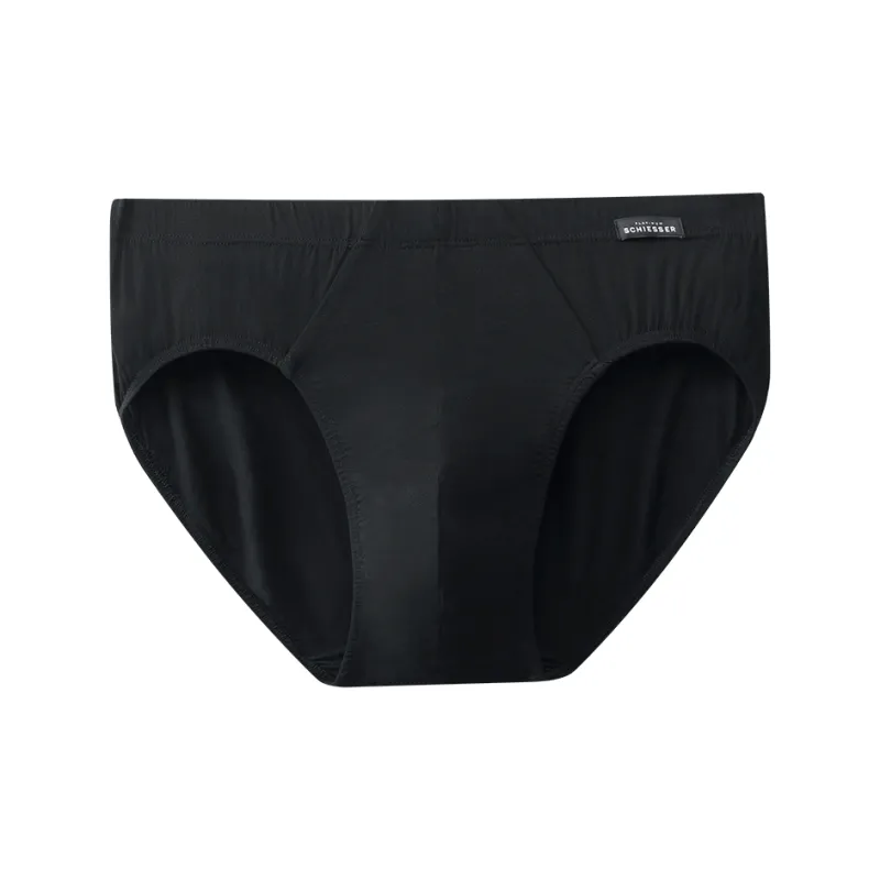 Shuya Men Underpants-6