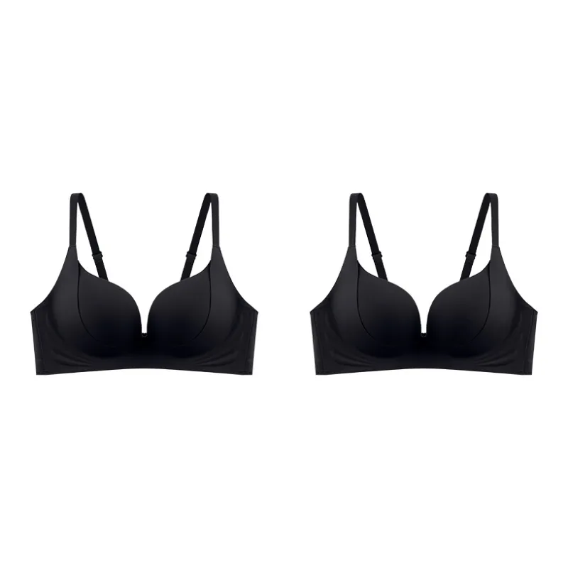 MADALLO Women's Bras-9