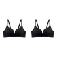 Premium Black+Premium Black 2 Pack