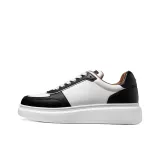 Black White G864