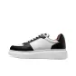 Black White G864
