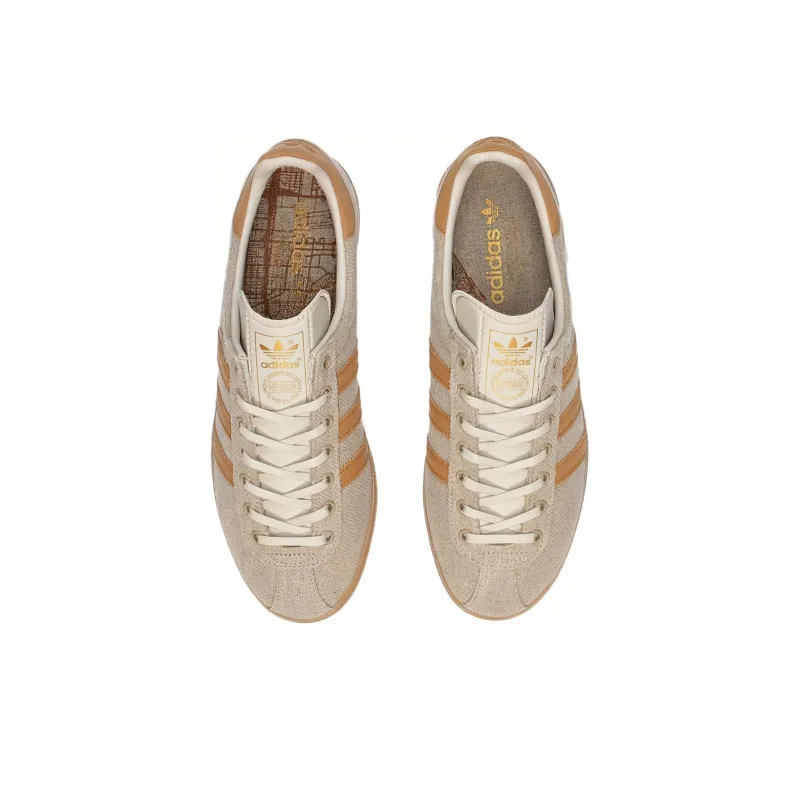 Adidas Sns Gt Sneakersnstuff La-4