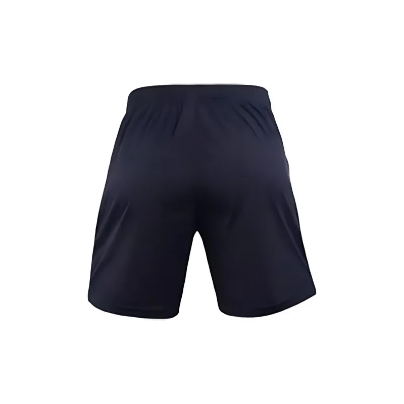 KELME Sports Shorts Men's Black-1