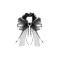 Black HFS2303029BL