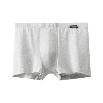 Shuya Men Underpants