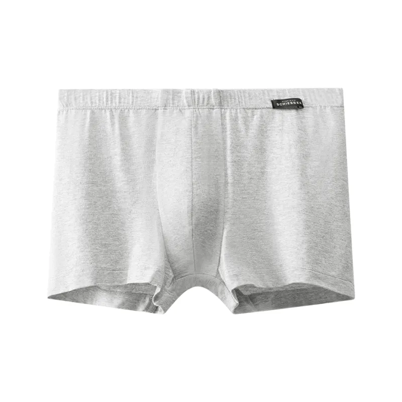 Shuya Men Underpants-0