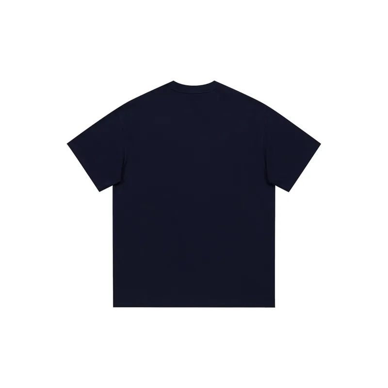 VniVerseVClub T Shirts Men-8