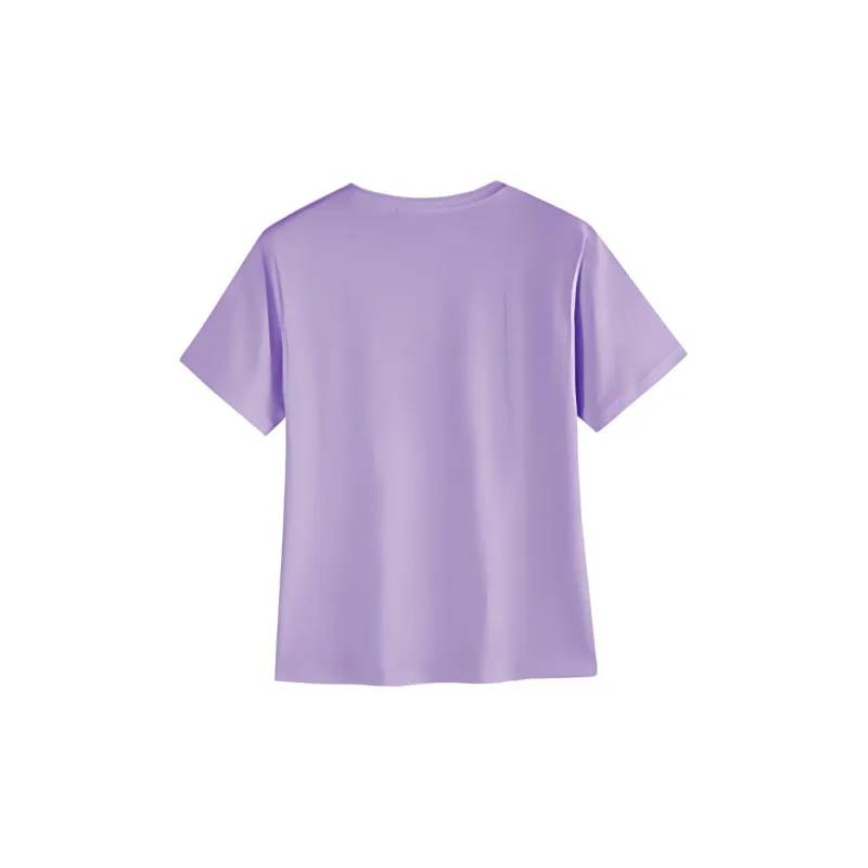 CHABER T Shirts Women's-3