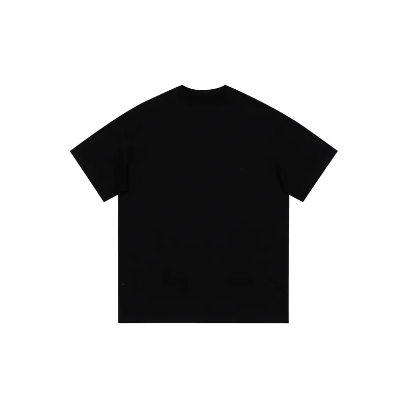 VniVerseVClub T Shirts Men-1