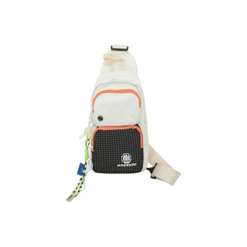 Alcohol dragon Sling Bags-21