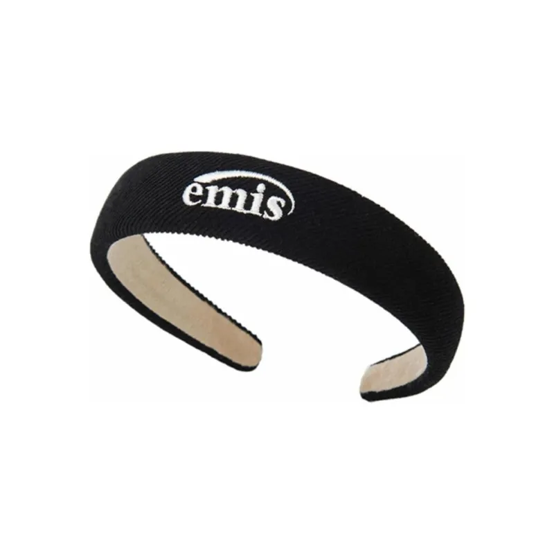 Emis Headbands Women's Multicolor-0