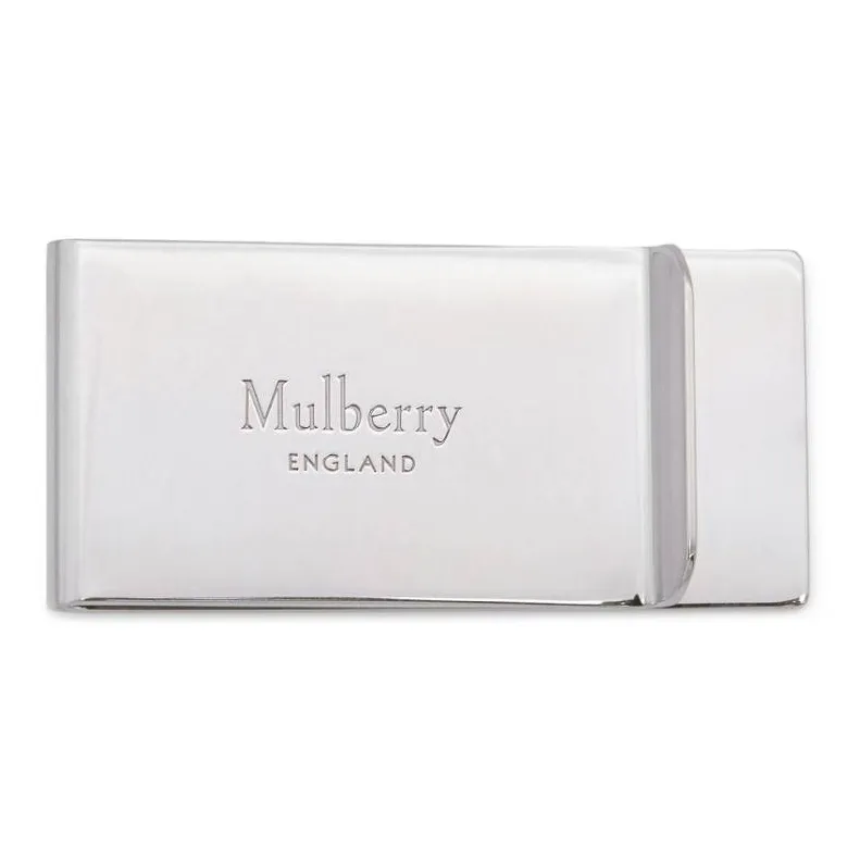 Mulberry Keychains Men-1