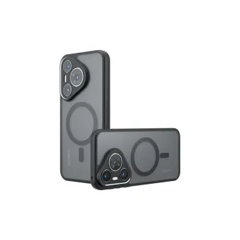 Baohuguang Phone Cases