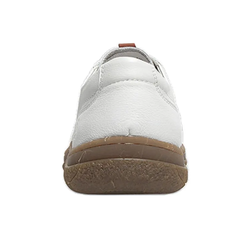 Hush Puppies Casual Shoes Men's-3