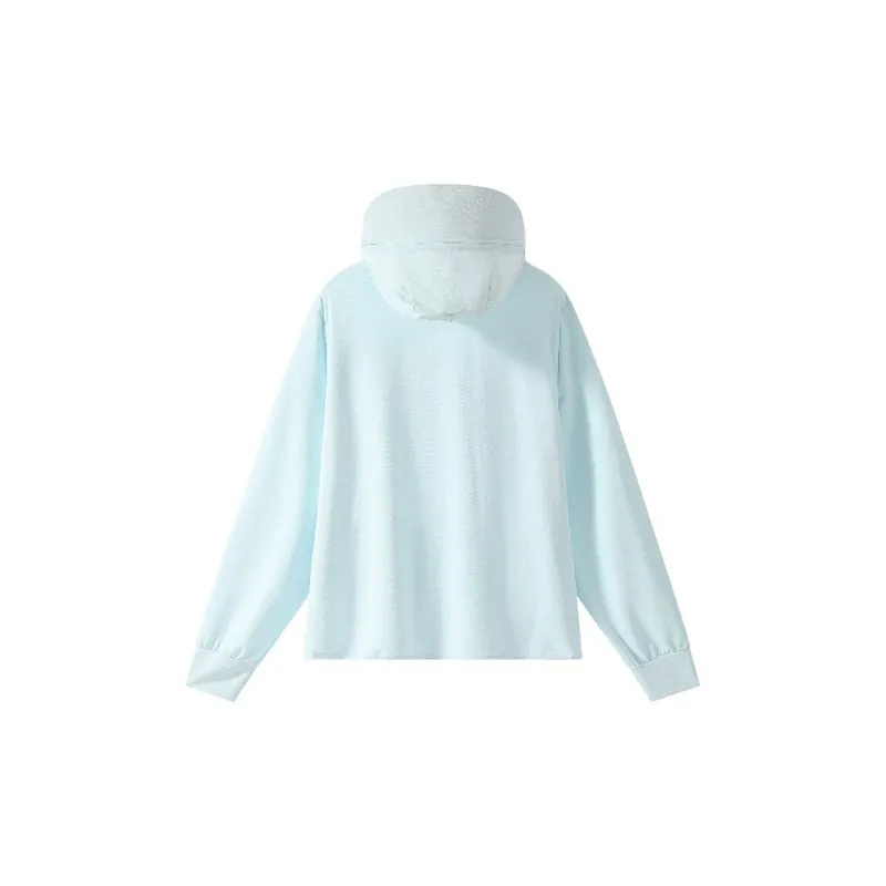 BAGE Sun Protection Clothing Unisex-11