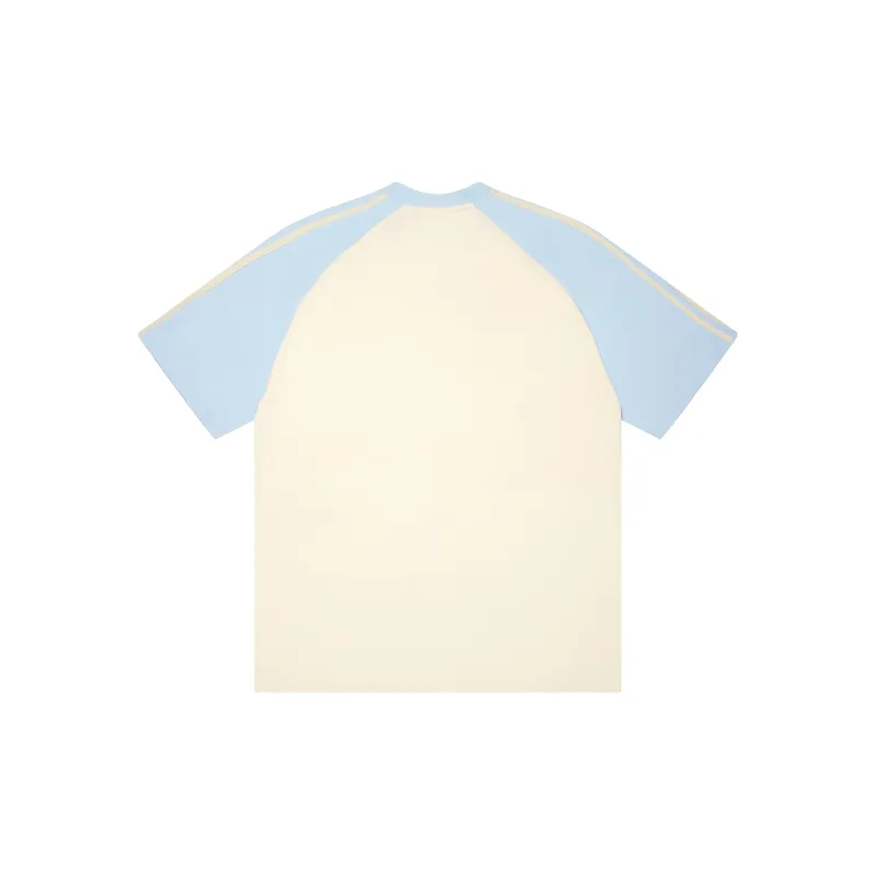 REDU T Shirts Unisex-79