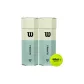 Triniti Paper Tube 2 Tubes/6 Pieces