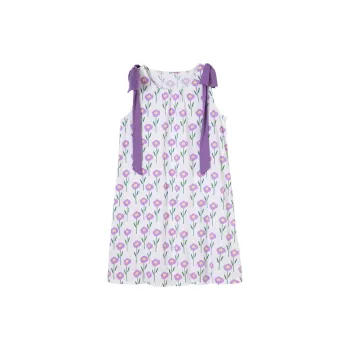 Top Melon Women's Nightgowns