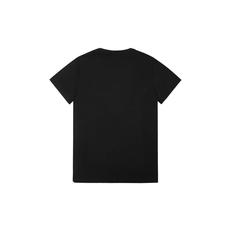 HOTSUIT T Shirts Women's-4