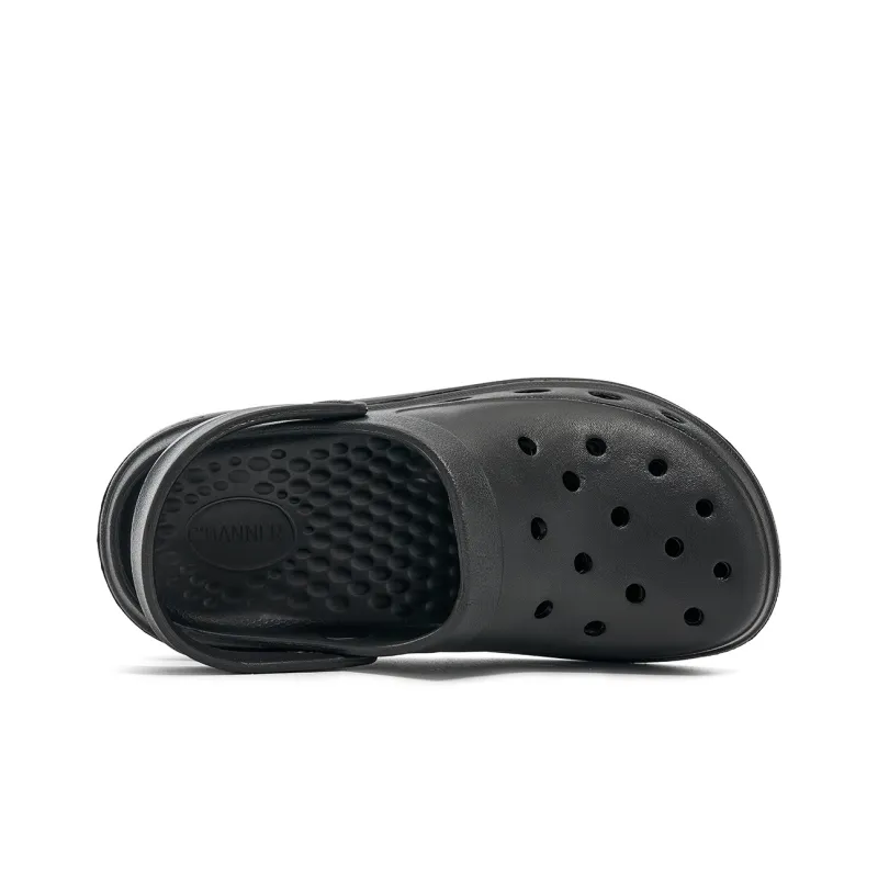 C°BANNER Clogs Women's-8