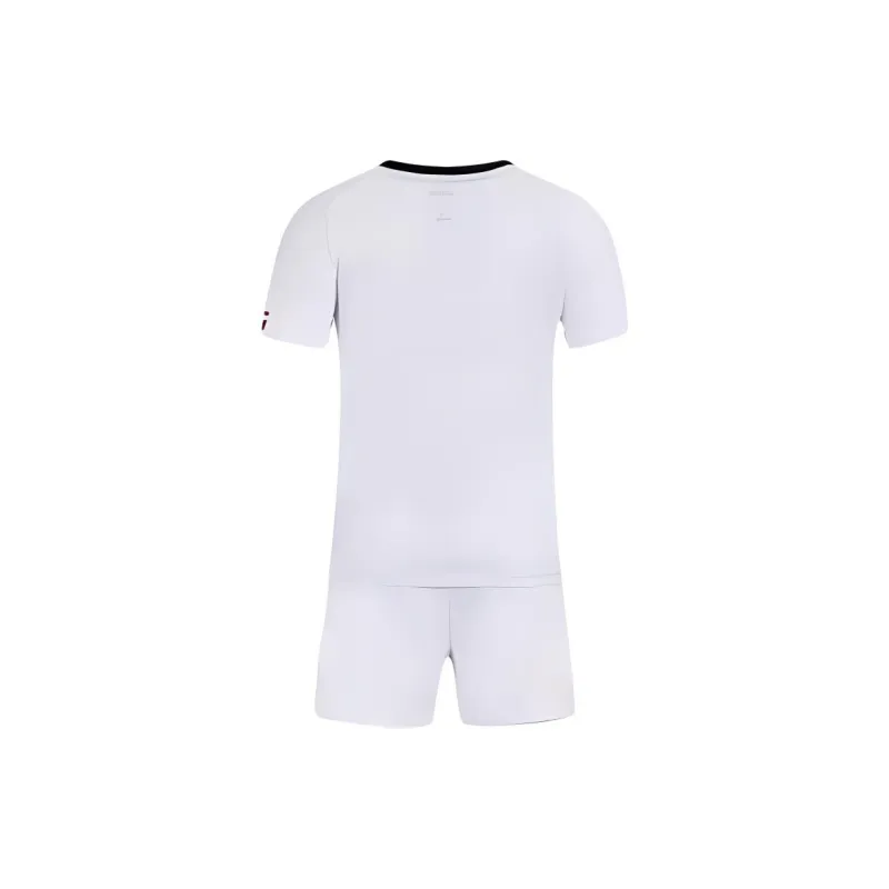 Joma Soccer Jersey Sets Men-19